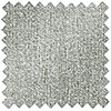 Radiance, Silver - Twist&Fit Roman Blind
